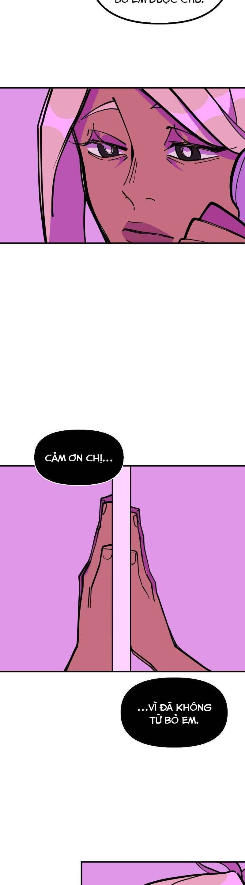 Chương 115 - Trang 18