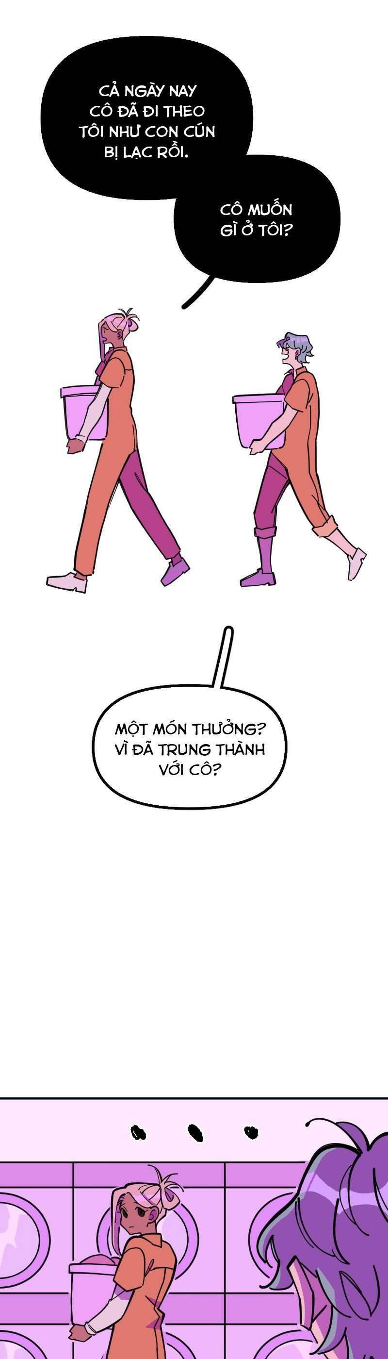 Chương 115 - Trang 3