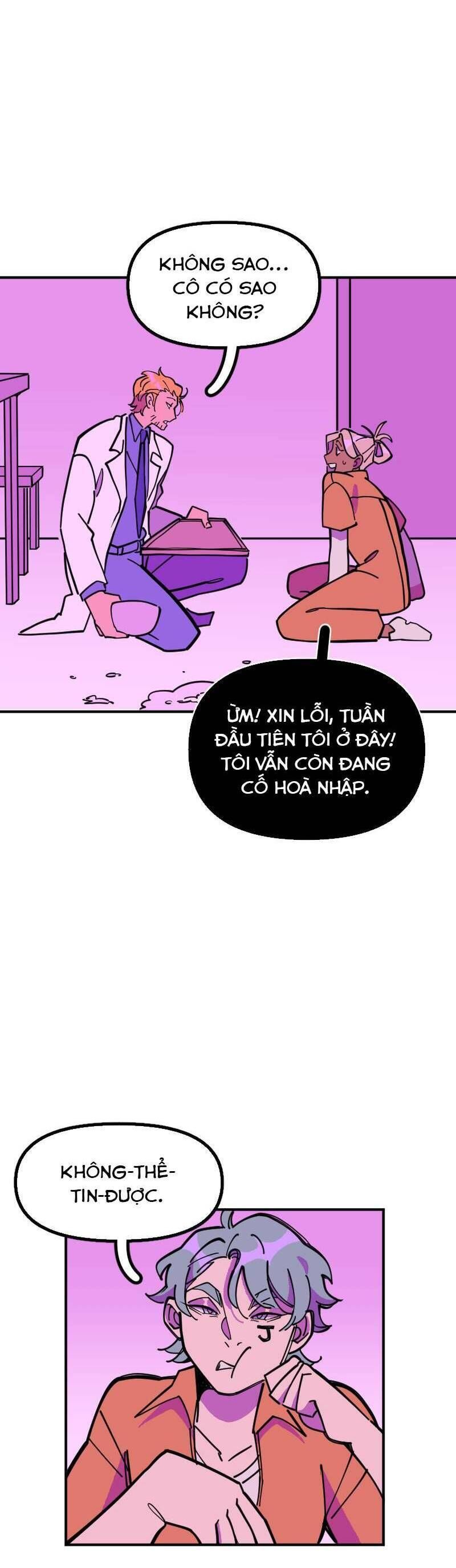 Chương 115 - Trang 28