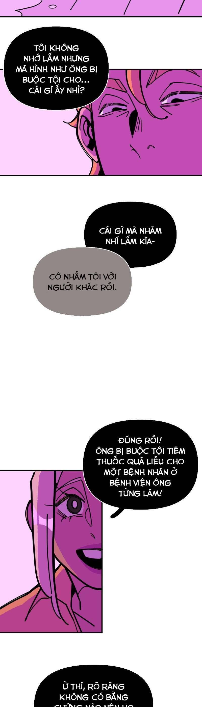 Chương 115 - Trang 32