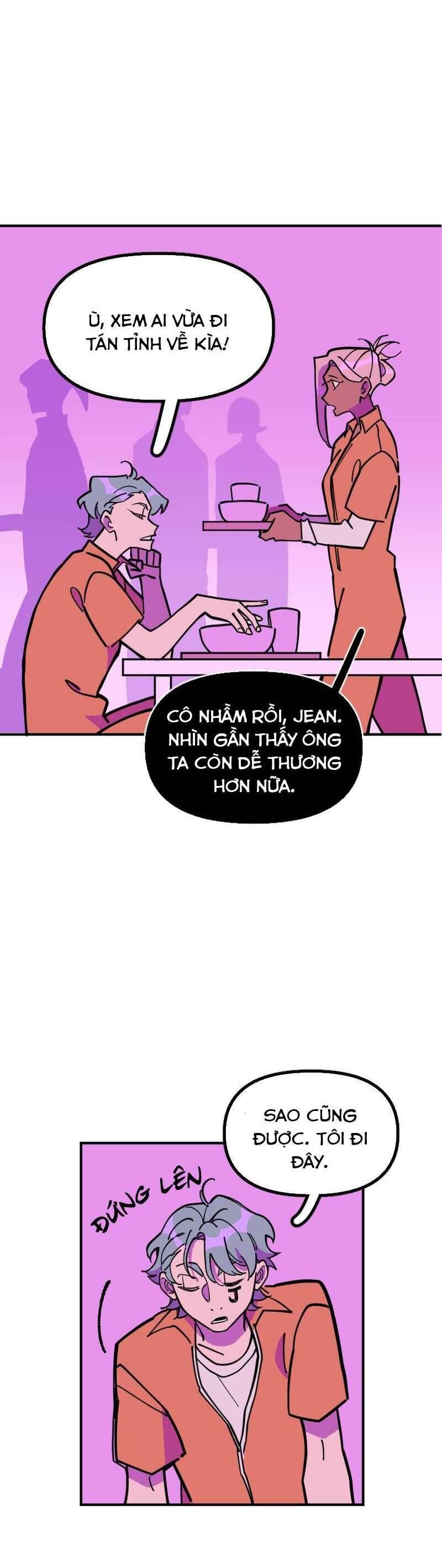 Chương 115 - Trang 37