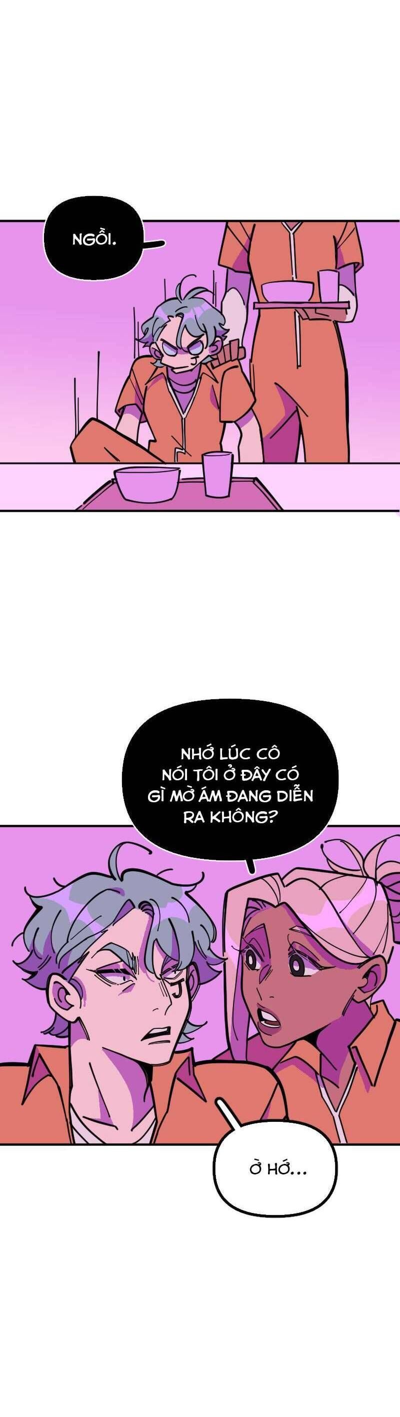 Chương 115 - Trang 38