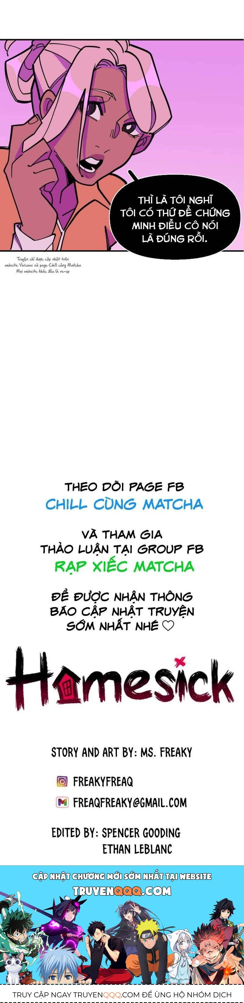 Chương 115 - Trang 39