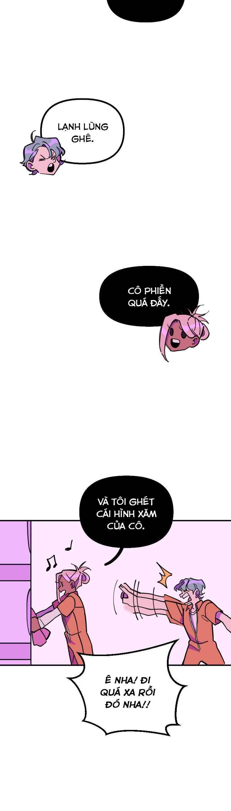 Chương 115 - Trang 5