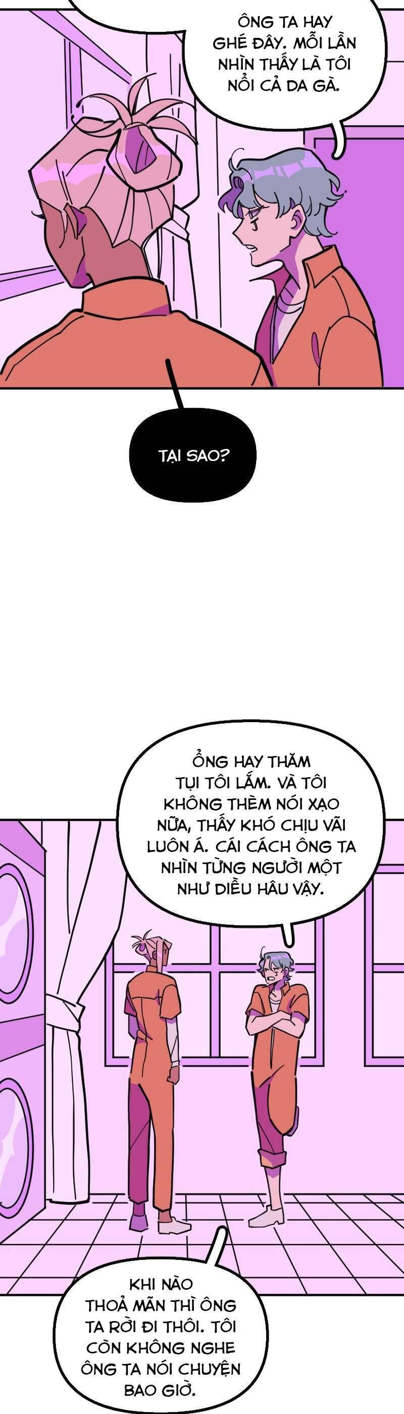 Chương 115 - Trang 8