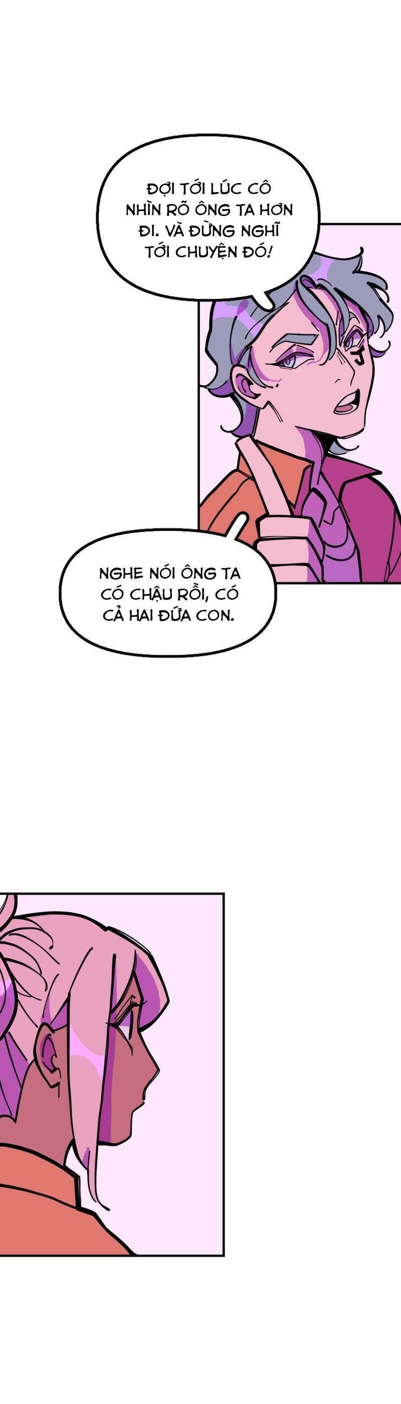 Chương 115 - Trang 10