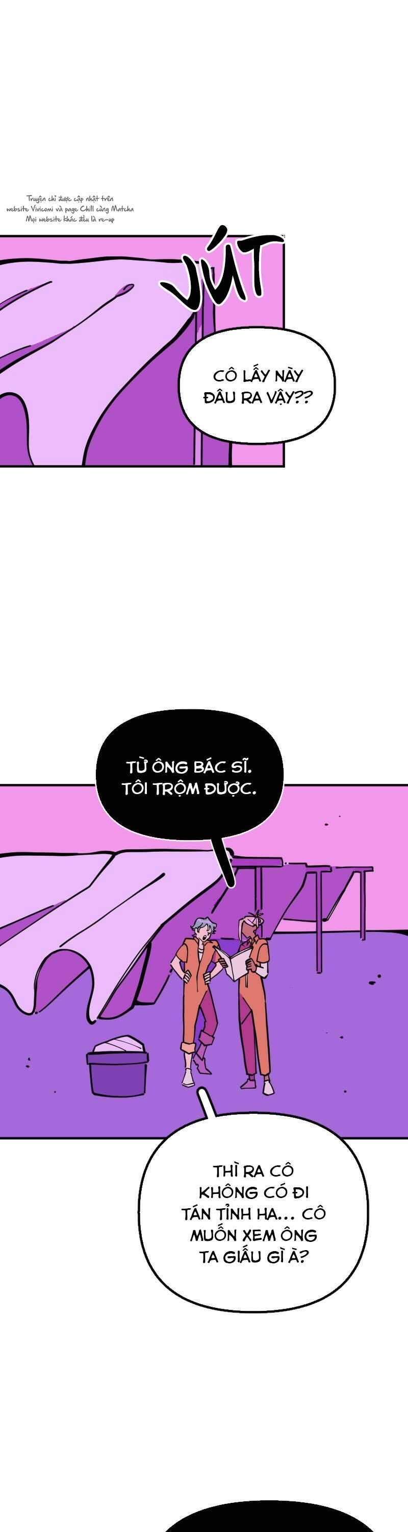 Chương 116 - Trang 2