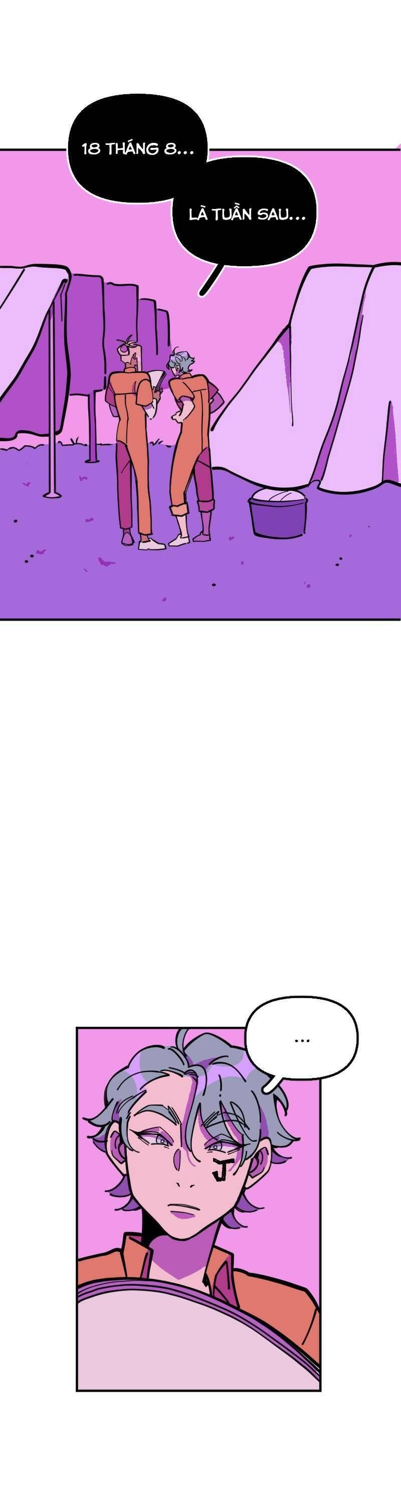Chương 116 - Trang 12