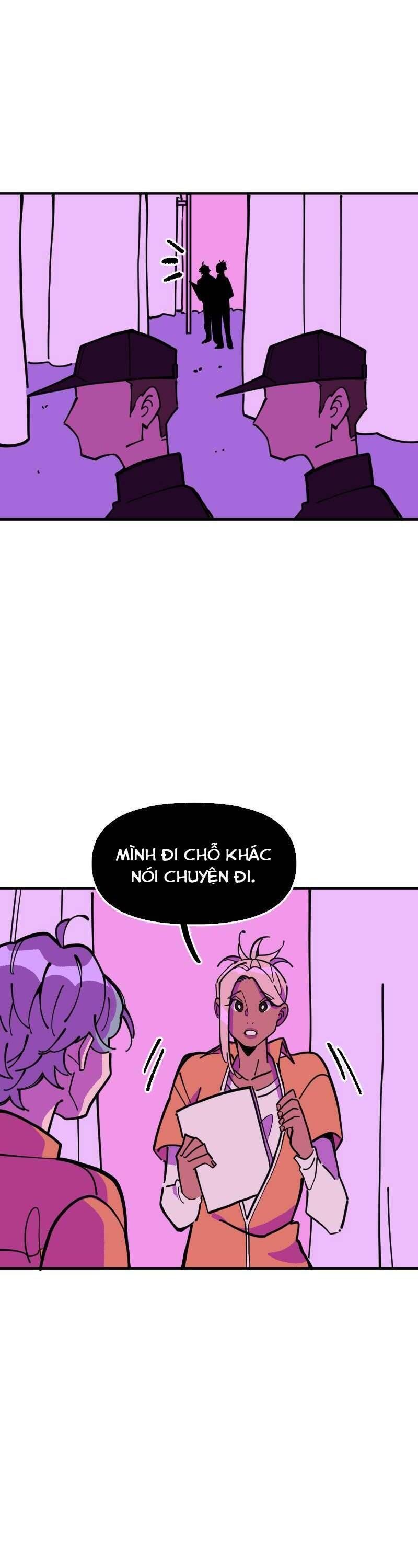 Chương 116 - Trang 13
