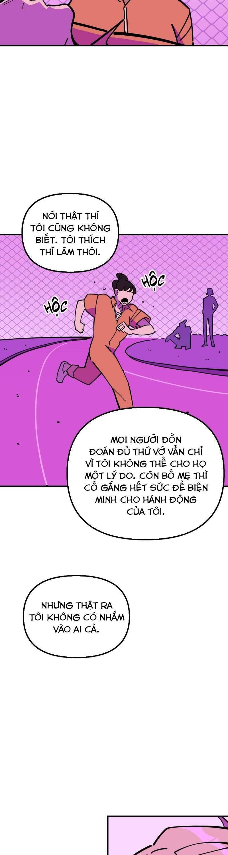 Chương 116 - Trang 17
