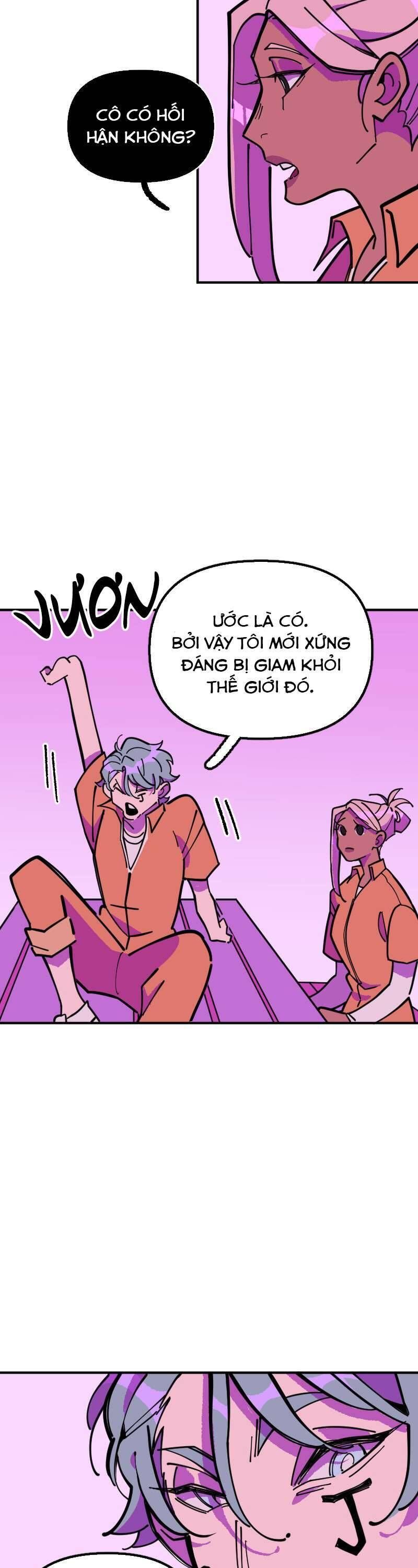Chương 116 - Trang 18