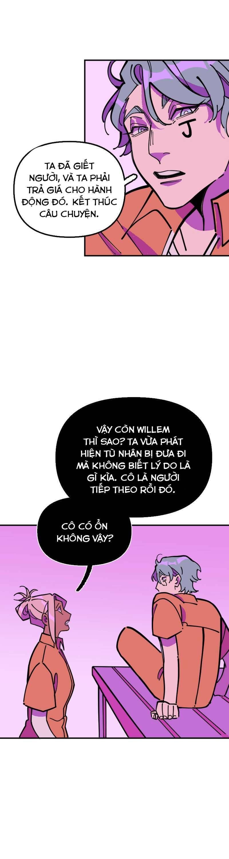 Chương 116 - Trang 20
