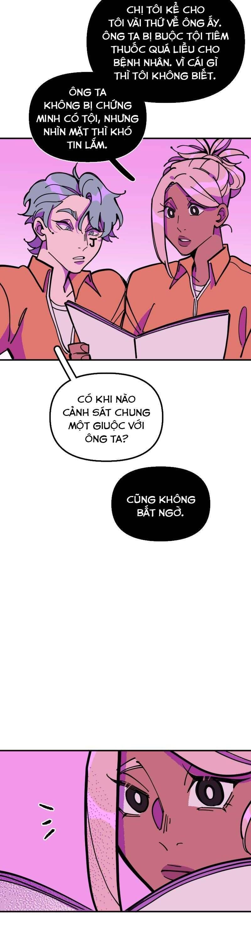 Chương 116 - Trang 3