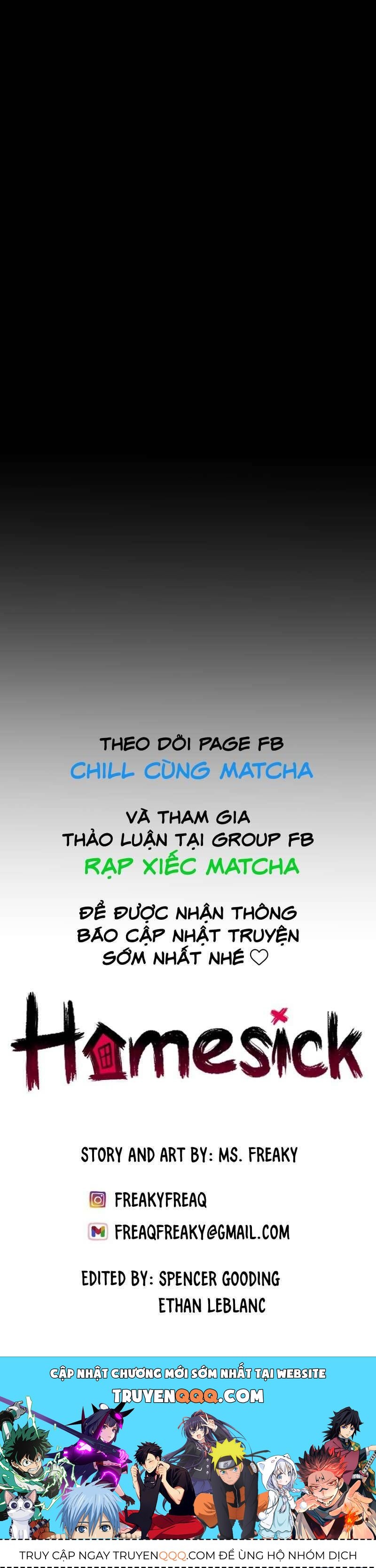 Chương 116 - Trang 29
