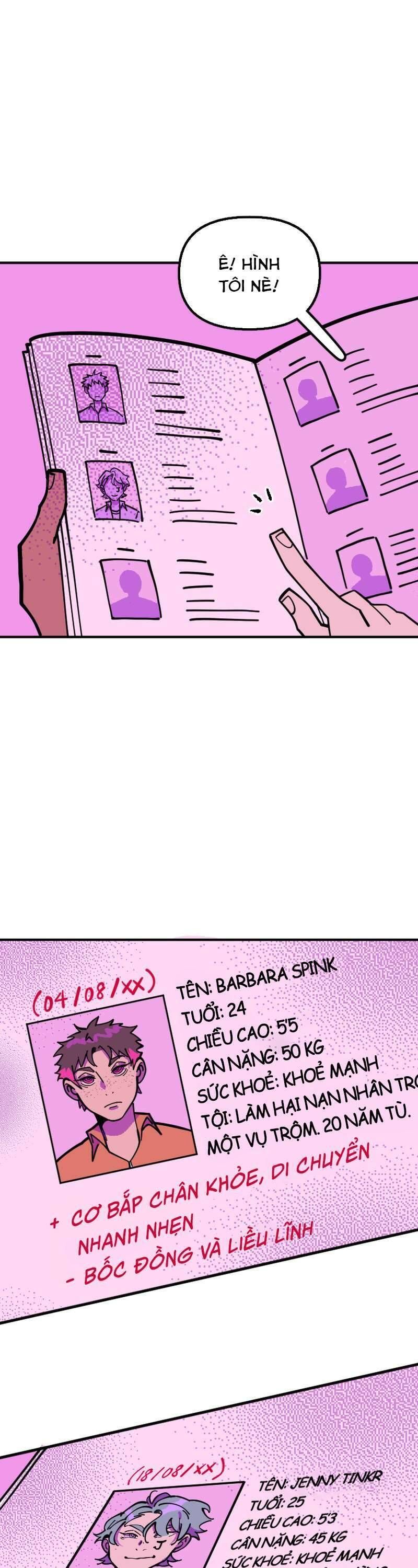 Chương 116 - Trang 4