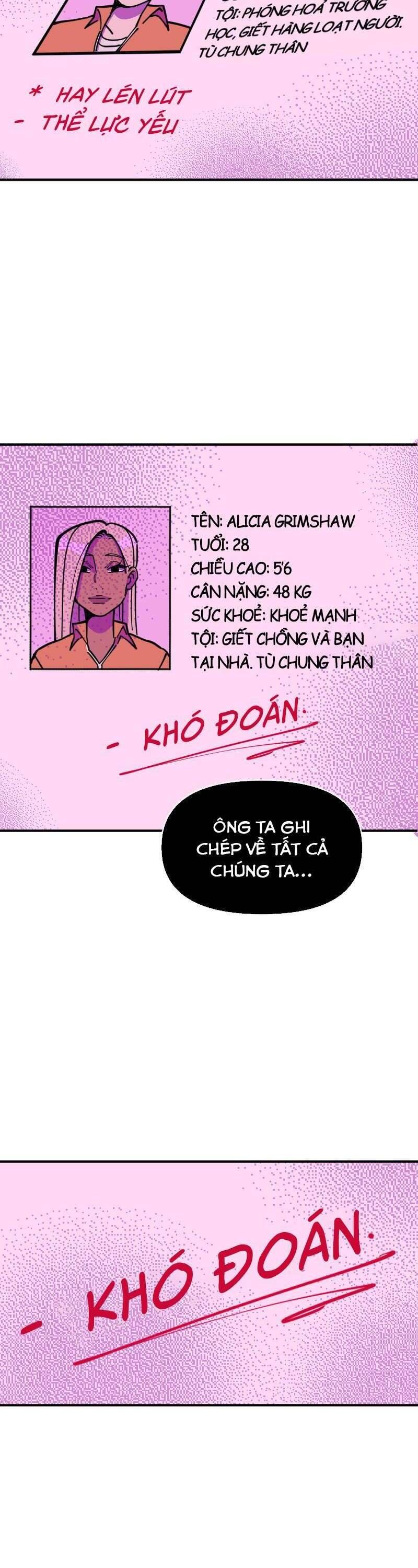 Chương 116 - Trang 5