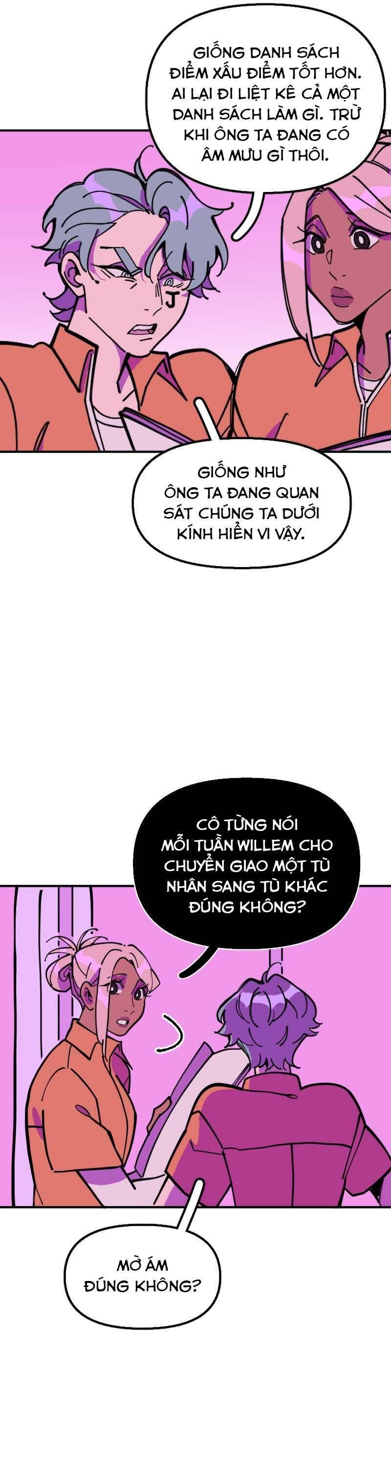 Chương 116 - Trang 6