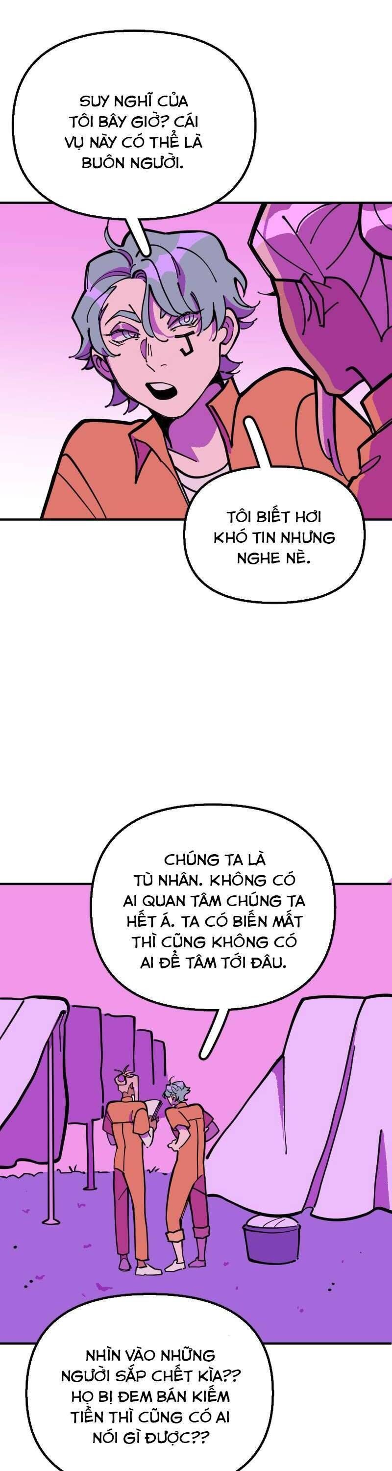 Chương 116 - Trang 7