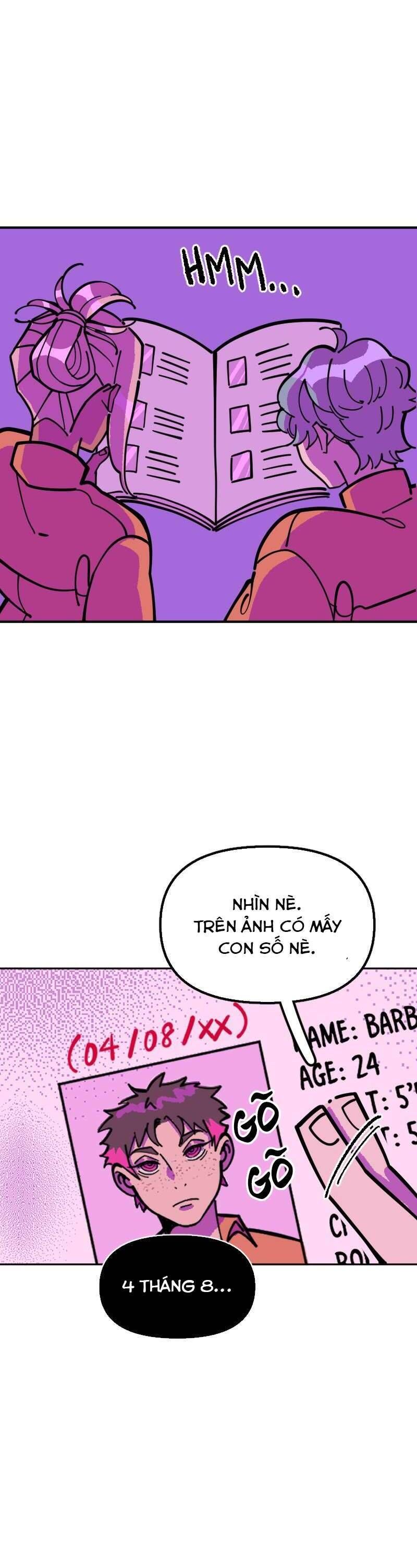 Chương 116 - Trang 9