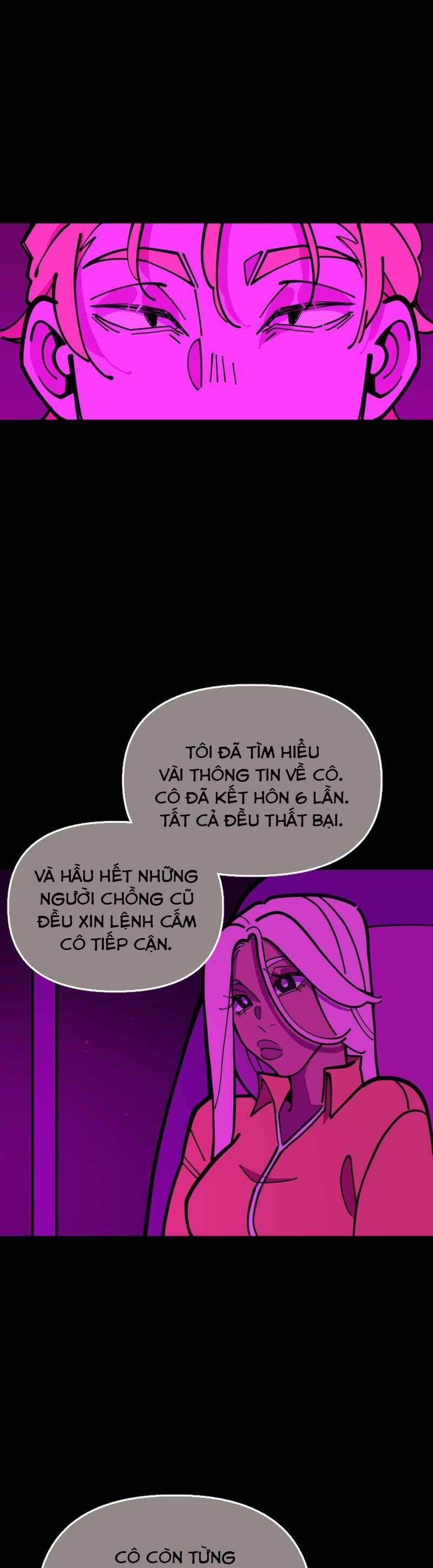 Chương 117 - Trang 17
