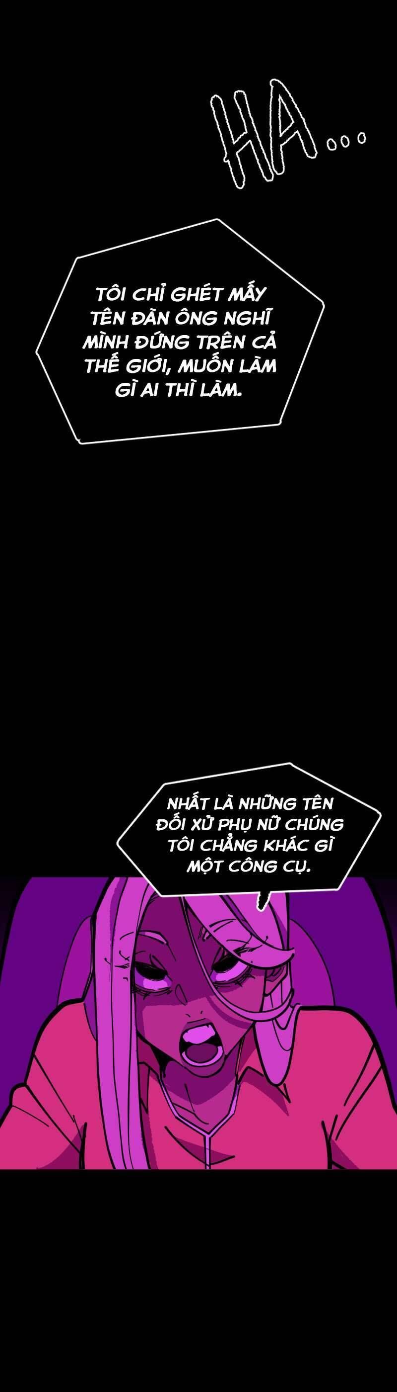 Chương 117 - Trang 22