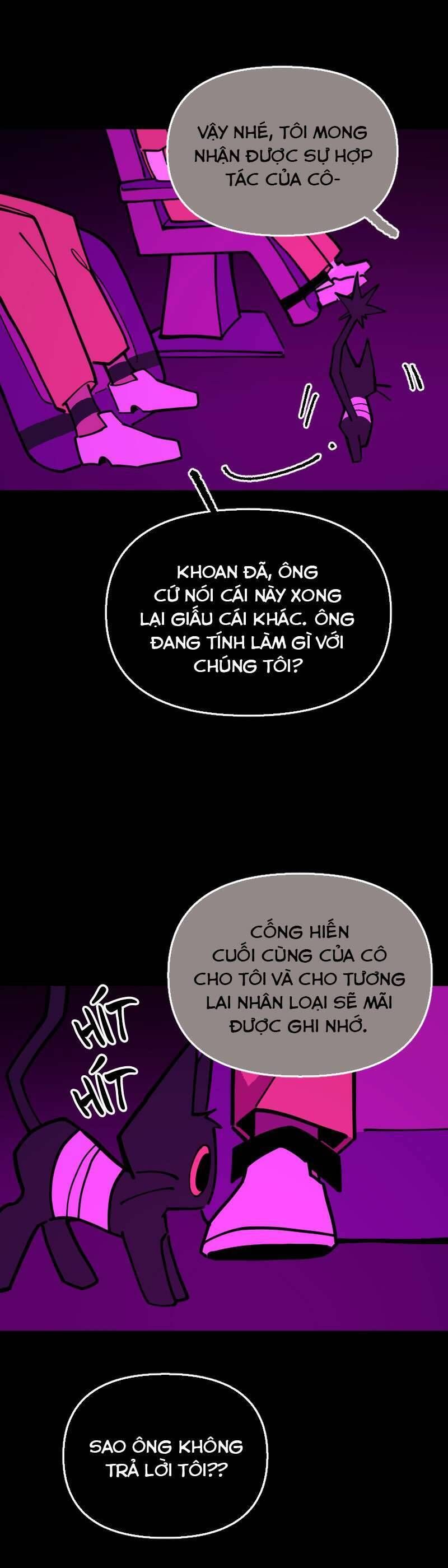 Chương 117 - Trang 26