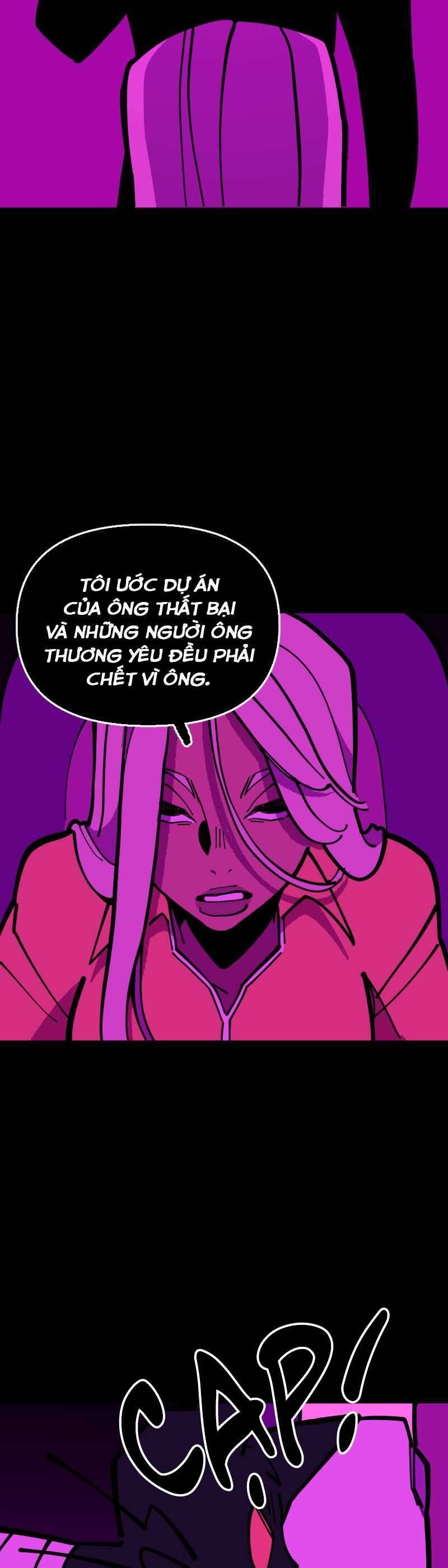Chương 117 - Trang 28