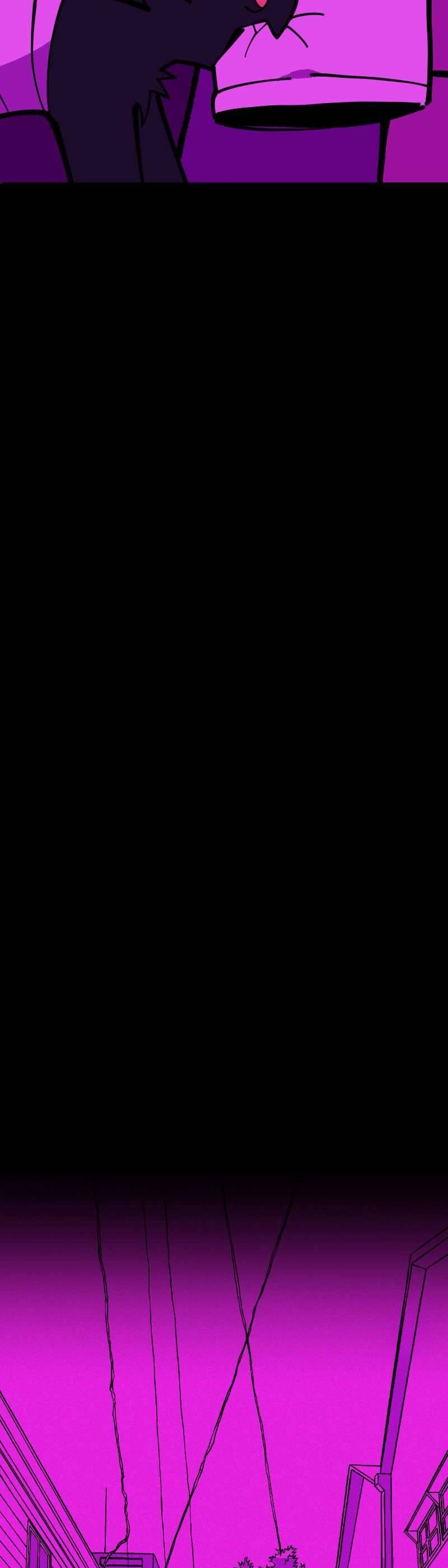 Chương 117 - Trang 29