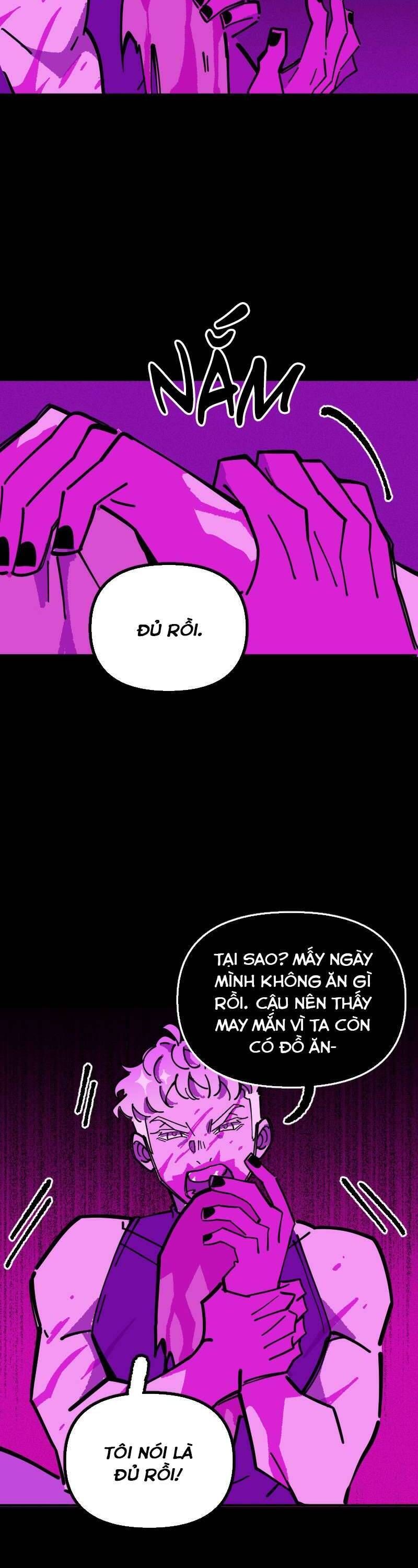 Chương 118 - Trang 11