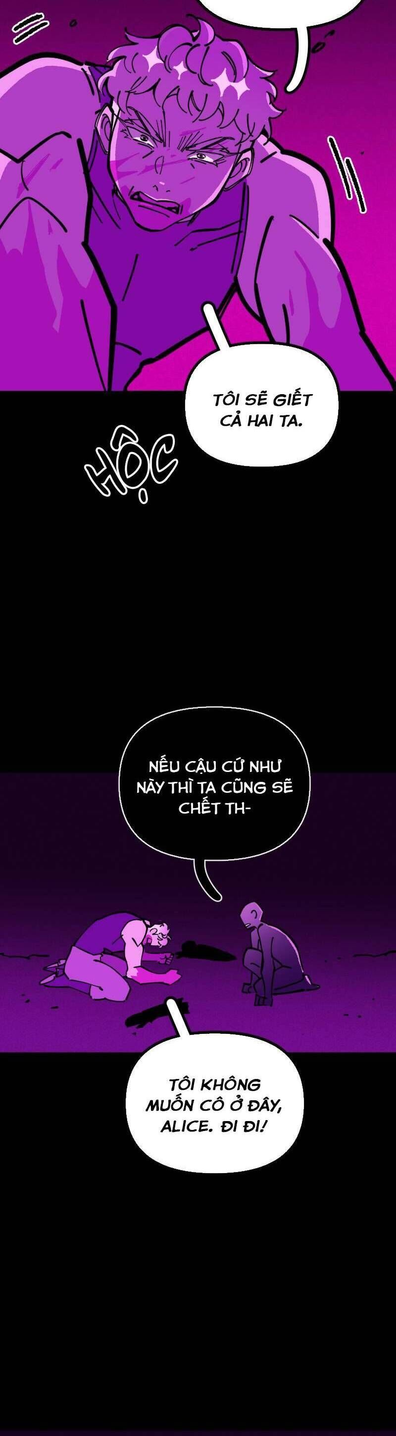 Chương 118 - Trang 17