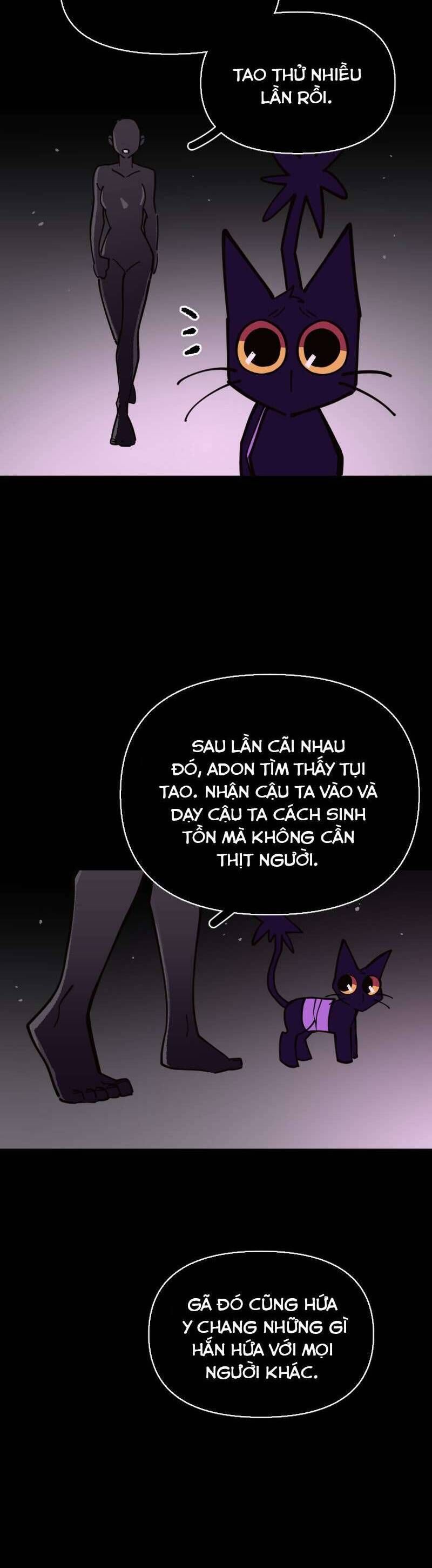 Chương 118 - Trang 21