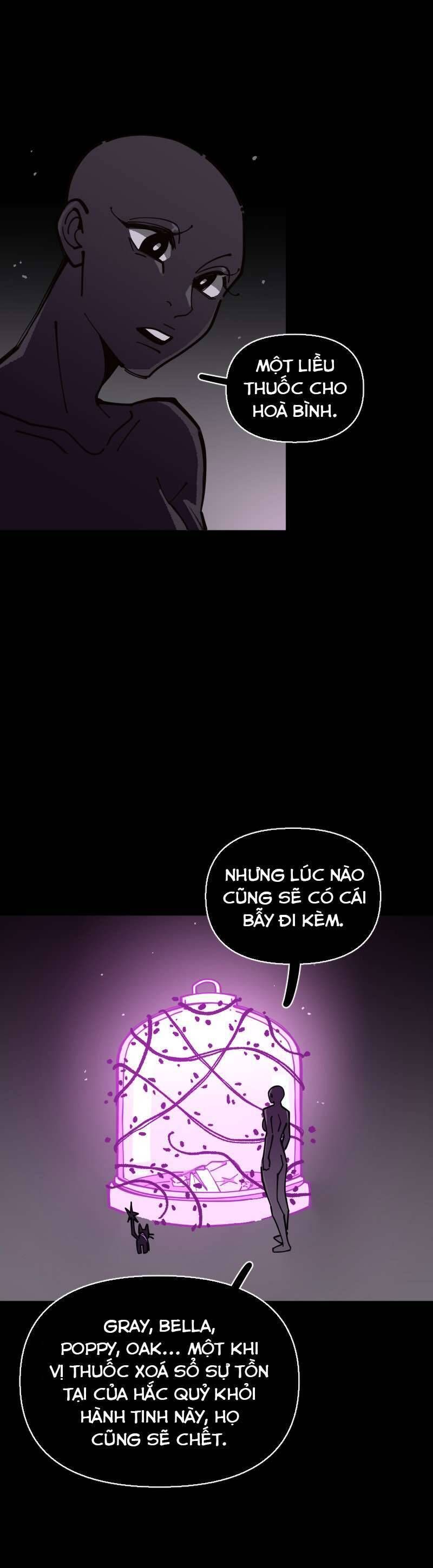 Chương 118 - Trang 22