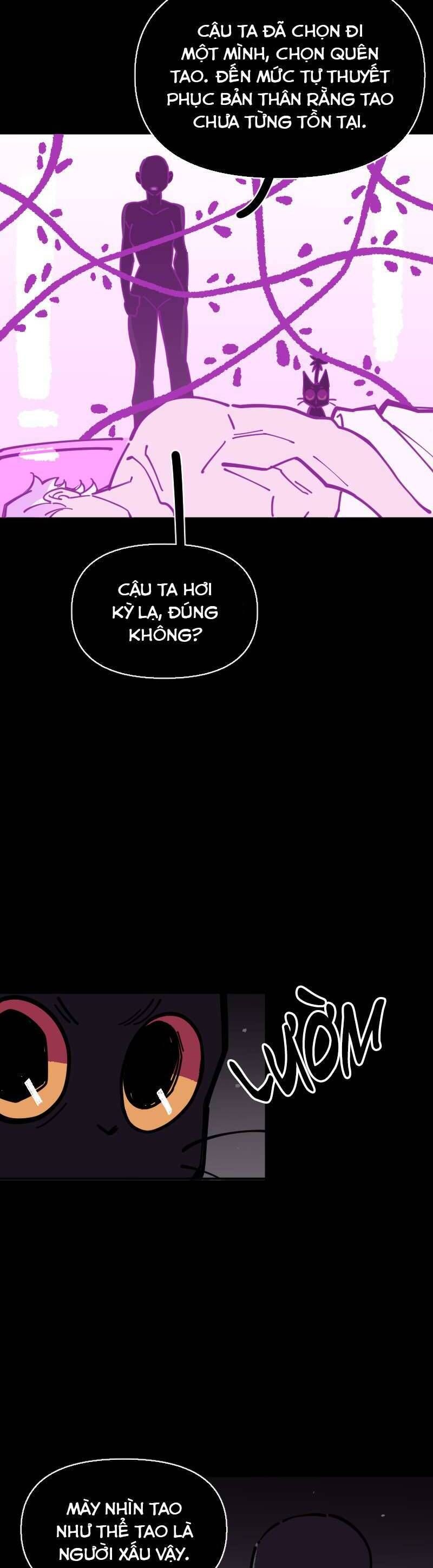 Chương 118 - Trang 24