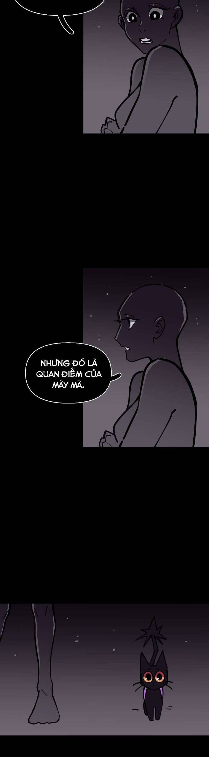 Chương 118 - Trang 25