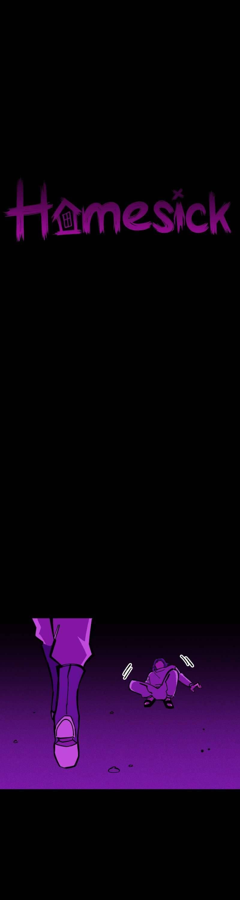 Chương 118 - Trang 6