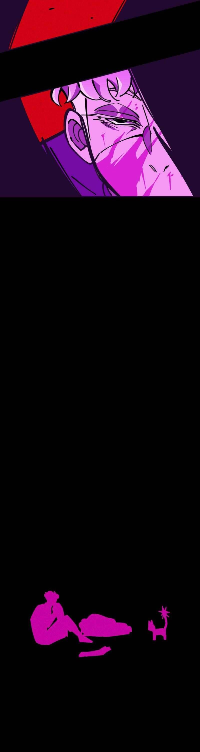 Chương 118 - Trang 9