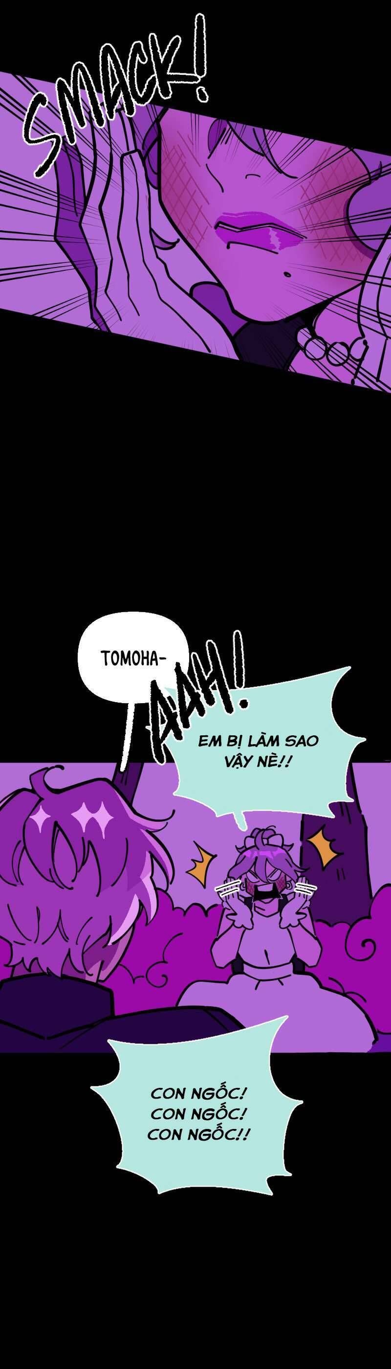 Chương 119 - Trang 11