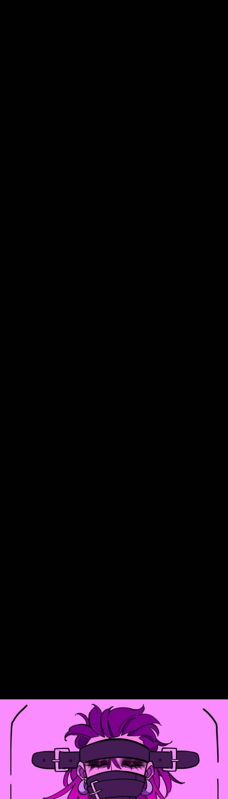 Chương 119 - Trang 13