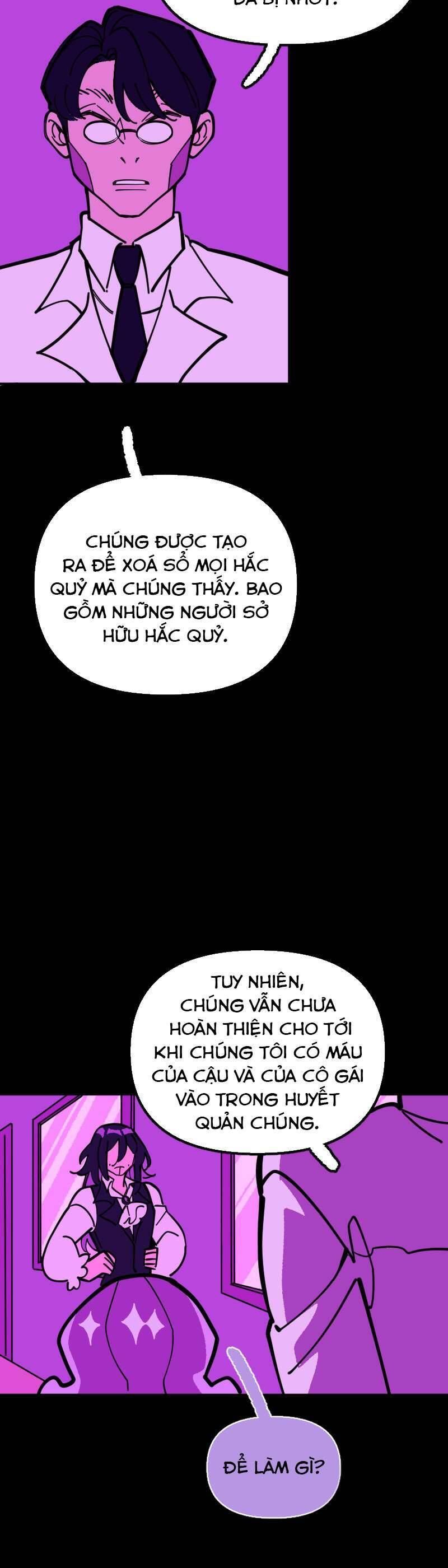 Chương 119 - Trang 21