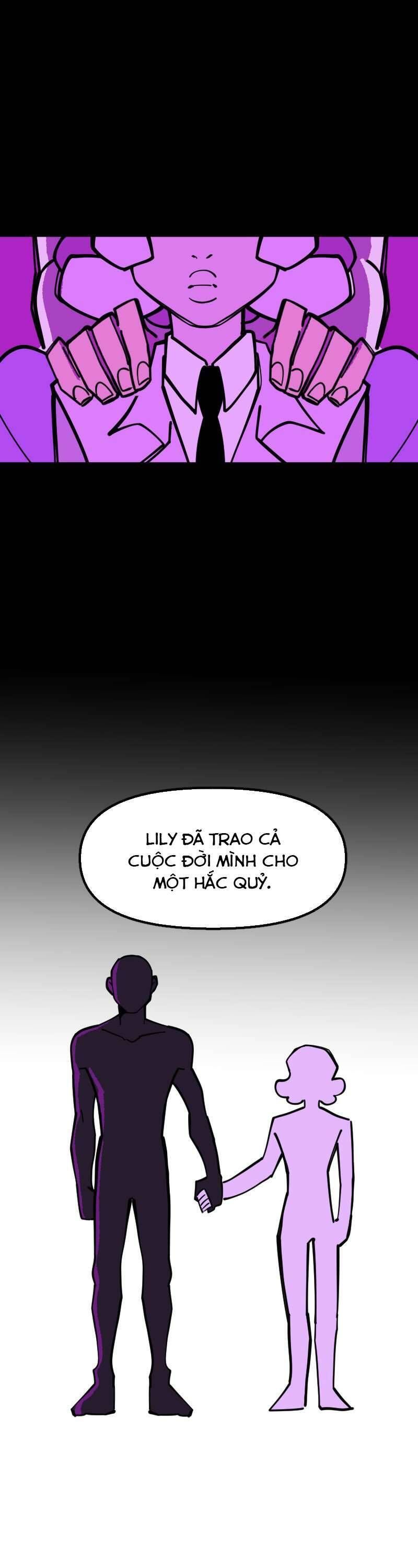 Chương 119 - Trang 22