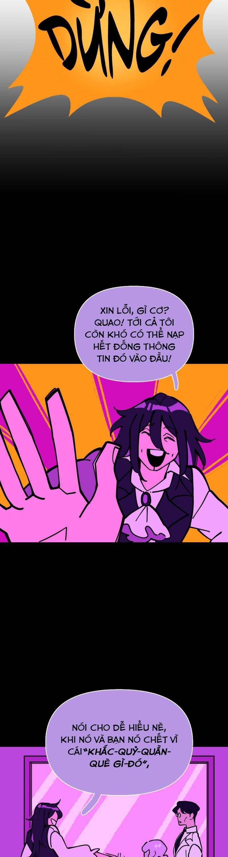 Chương 119 - Trang 25