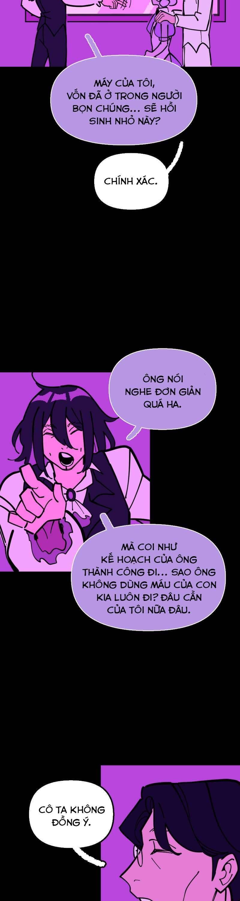 Chương 119 - Trang 26