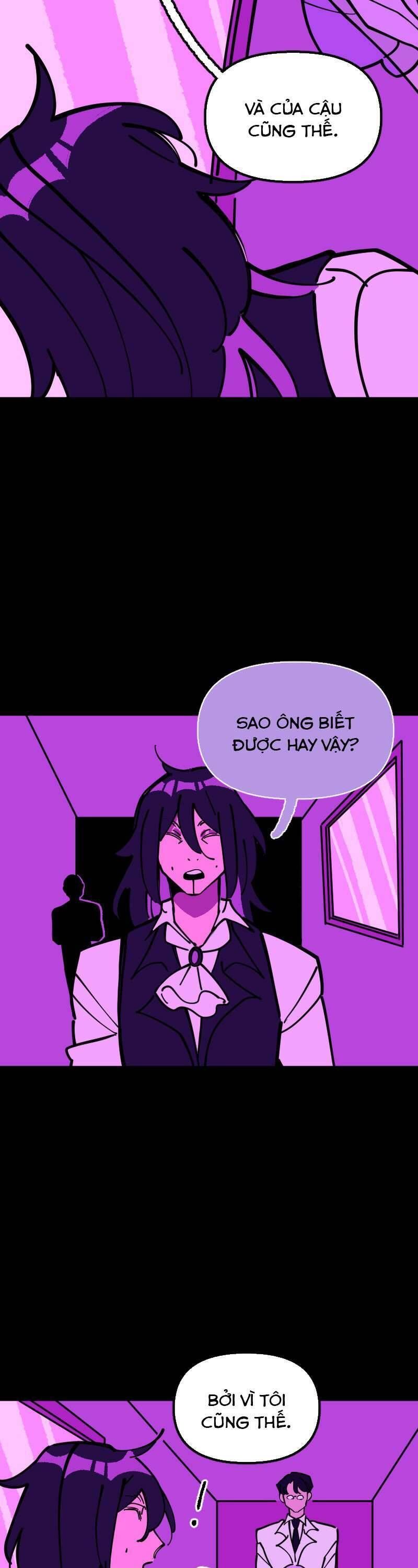 Chương 119 - Trang 28