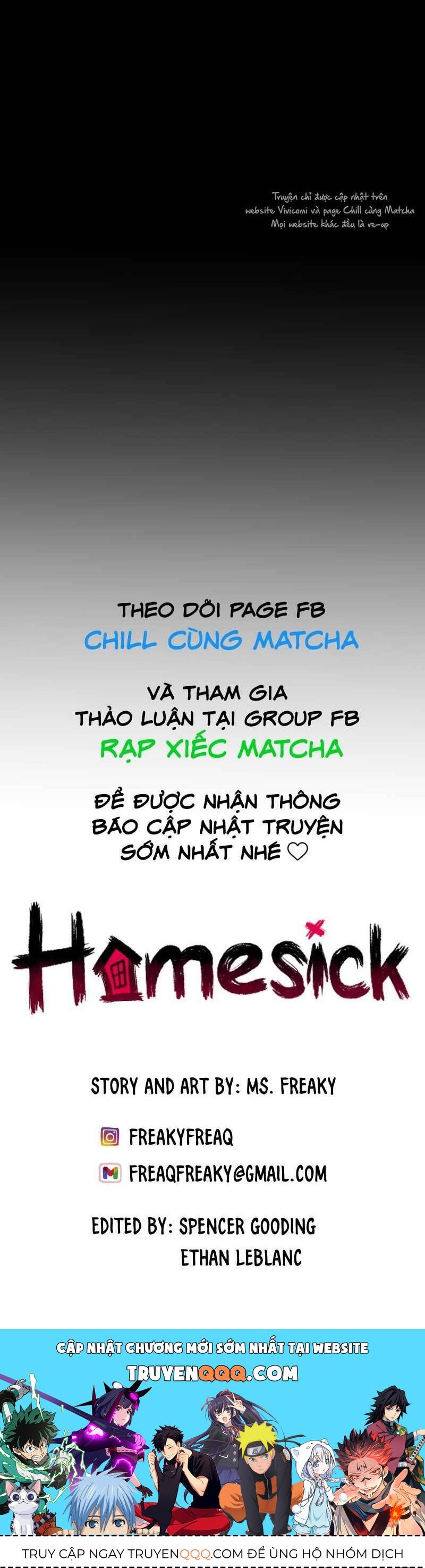 Chương 119 - Trang 32