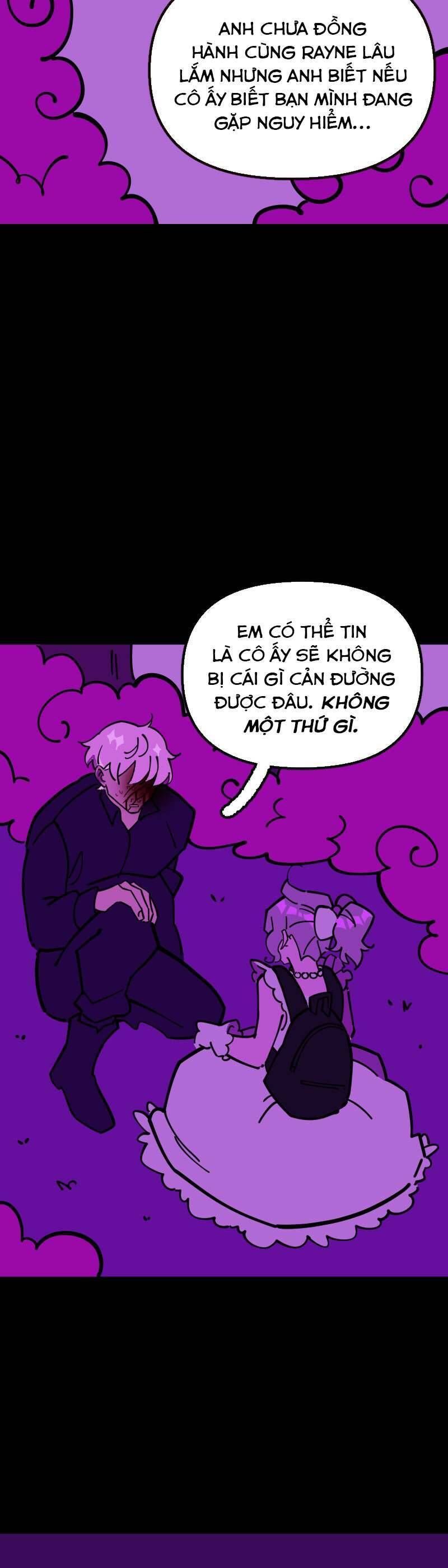Chương 119 - Trang 9