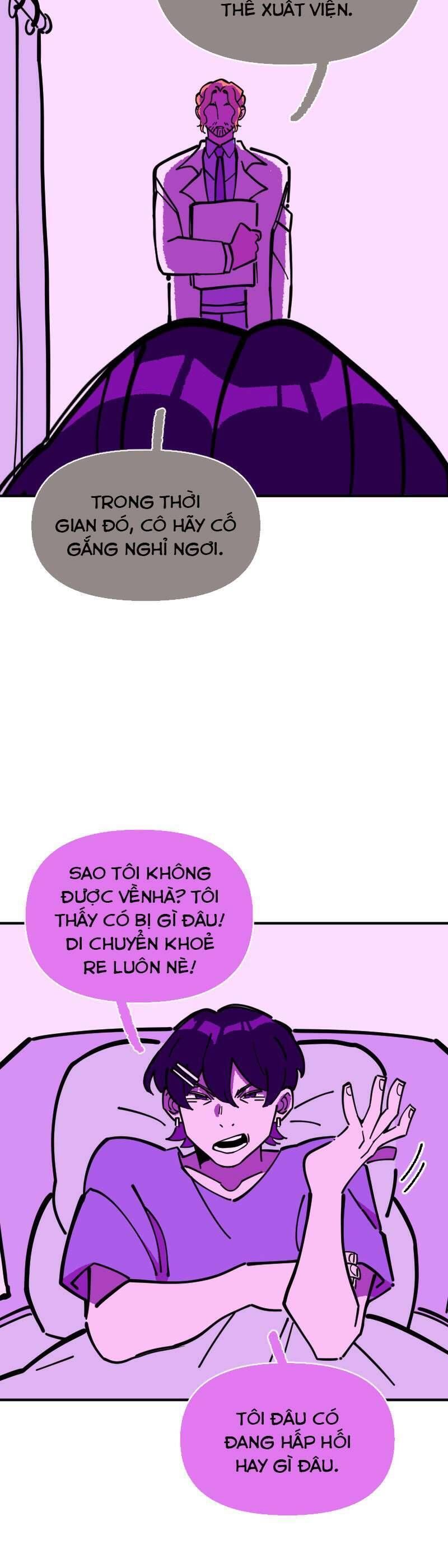 Chương 120 - Trang 11
