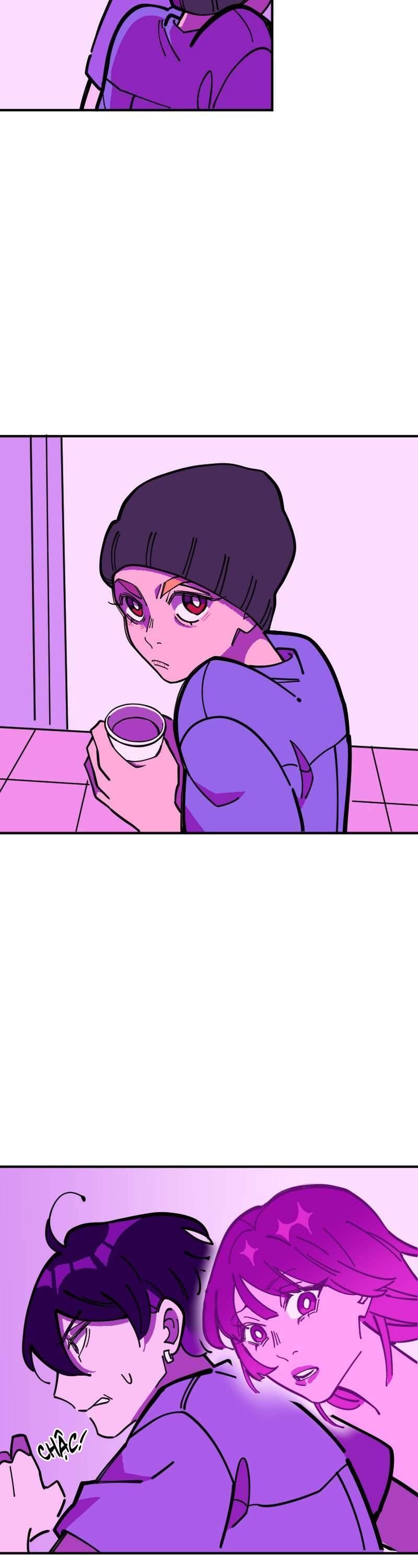 Chương 120 - Trang 18
