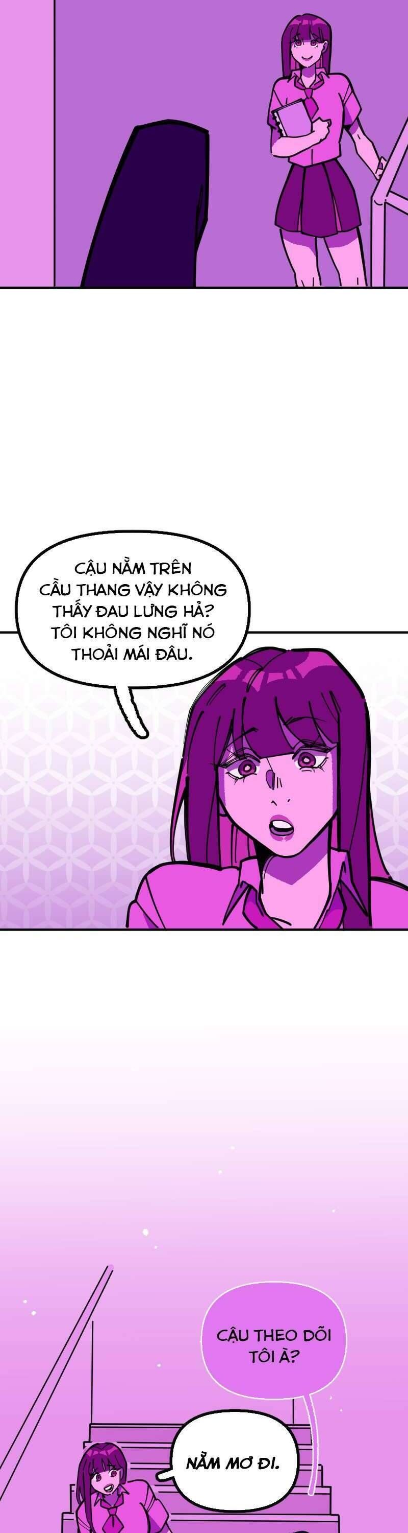 Chương 120 - Trang 21