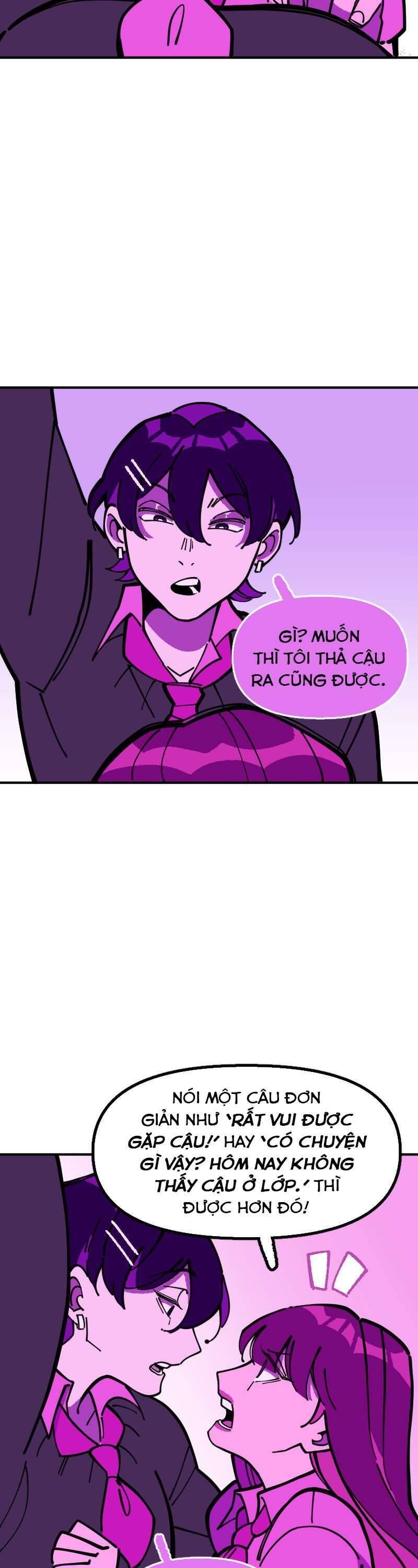 Chương 120 - Trang 26