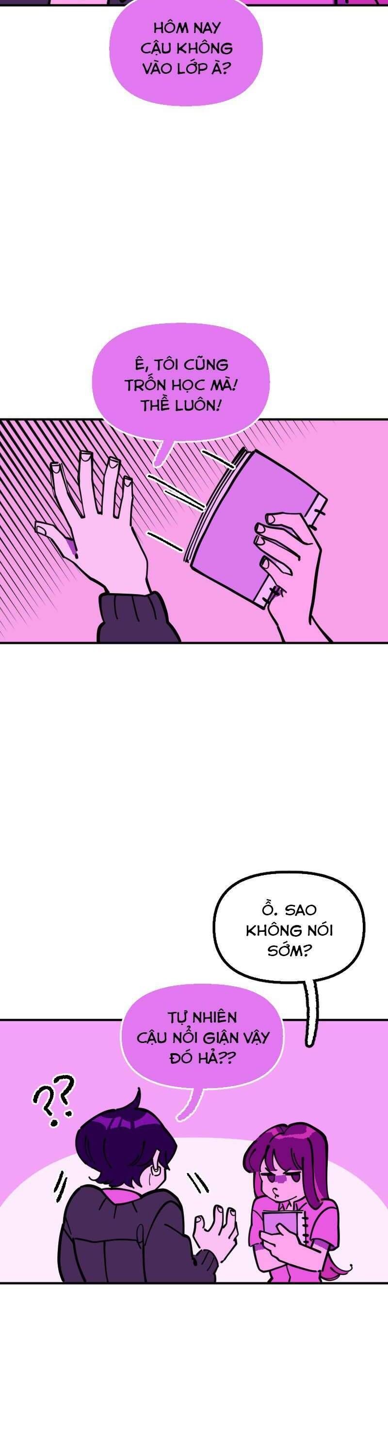 Chương 120 - Trang 27